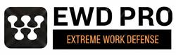 EWD Sp. z o.o., Gdańsk godziny otwarcia