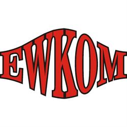 EWKOM, Suwałki godziny otwarcia