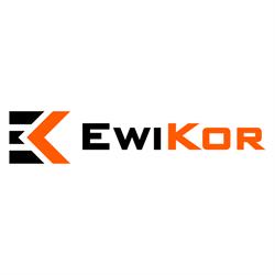 Ewikor Sp. z o.o., Świecie godziny otwarcia