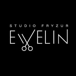 Ewelina Kawa - STUDIO FRYZUR "EWELIN", Biecz godziny otwarcia