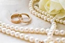 "La Boda" Galeria Sukien Ślubnych i Wieczorowych, Ciechanów godziny otwarcia