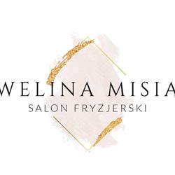 Ewelina Misiak Firma Handlowo-Usługowa Ewelina Misiak, Proszowice godziny otwarcia