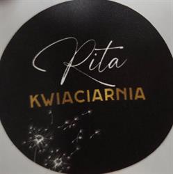 Ewelina Kowalczyk Kwiaciarnia Rita, Okrzeja godziny otwarcia