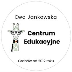 Ewa Jankowska usługi edukacyjne, Grabów godziny otwarcia