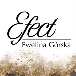 Salon Kosmetyczny Efect Ewelina Górska, Suwałki godziny otwarcia
