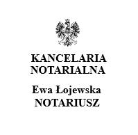 EWA ŁOJEWSKA NOTARIUSZ W MSZCZONOWIE, Mszczonów godziny otwarcia
