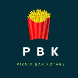 Ewa Heller Piknik Bar Kotarz, Szczyrk godziny otwarcia