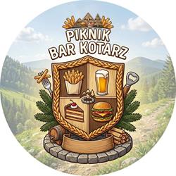 Ewa Heller Piknik Bar Kotarz, Szczyrk godziny otwarcia