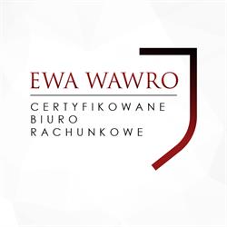 EWA WAWRO CERTYFIKOWANE BIURO RACHUNKOWE, Luborzyca godziny otwarcia