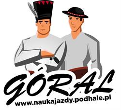 EWELINA ŚLUSARSKA OŚRODEK SZKOLENIA KIEROWCÓW GÓRAL, Nowy Targ godziny otwarcia