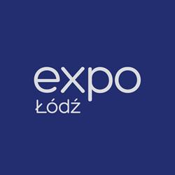 Hala EXPO Łódź, godziny otwarcia