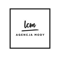 EXPORT IMPORT AGENCJA MODY LCM, Pabianice godziny otwarcia