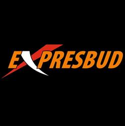EXPRESBUD, Zamość godziny otwarcia
