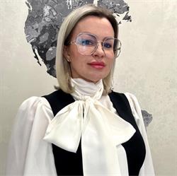 EXTRA DOM, Gryfice godziny otwarcia