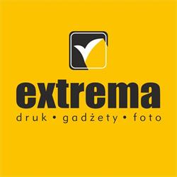 EXTREMA, Kraków godziny otwarcia