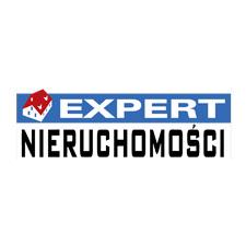 EXPERT NIERUCHOMOŚCI, Wadowice godziny otwarcia