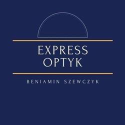 Express Optyk Małgorzata Jarzyna, Wieliczka godziny otwarcia
