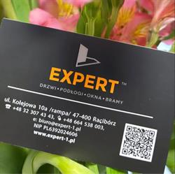 Expert Rafał Trojański, Racibórz godziny otwarcia
