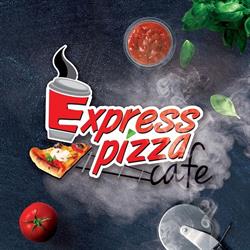 EXPRESS PIZZA CAFE Piotr Sach, Nowy Sącz godziny otwarcia