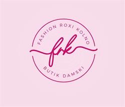 FASHION ROXI, Kolno godziny otwarcia