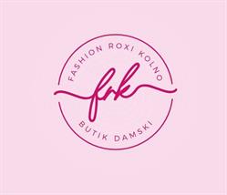 FASHION ROXI, Kolno godziny otwarcia
