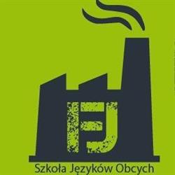 FABRYKA JĘZYKA, Koluszki godziny otwarcia