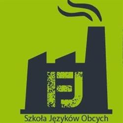 FABRYKA JĘZYKA, Koluszki godziny otwarcia