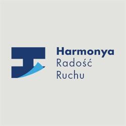 FABRYKA RUCHU I ZDROWIA HARMONYA, Lublin godziny otwarcia