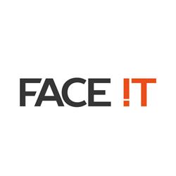 Face It Sp. z o.o., Warszawa godziny otwarcia