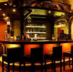 FAHRENHEIT BAR CAFE, Bielsko-Biała godziny otwarcia