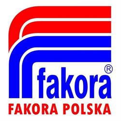 FAKORA POLSKA, Zduńska Wola godziny otwarcia
