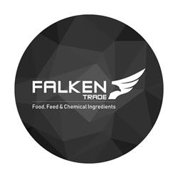 "Falken Trade Polska" Sp. z.o.o. Sp.k., Olsztyn godziny otwarcia