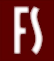 FALO STUDIO, Staszów godziny otwarcia