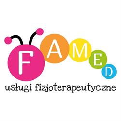 FAMED USŁUGI FIZJOTERAPEUTYCZNE, Rybnik godziny otwarcia