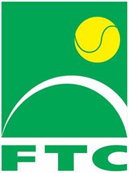 FAMILY TENNIS CAMP AGATA WOŹNIEWSKA MACZUGA, Karpacz godziny otwarcia