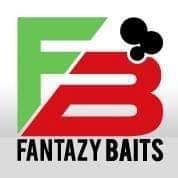 FANTAZY BAITS, Nekla godziny otwarcia
