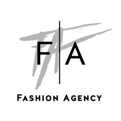 Fashion Agency Business Sport Solutions Sp. z o.o. S.K.A., Poznań godziny otwarcia