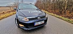 Fast Car Sp. z o.o., Rzezawa godziny otwarcia