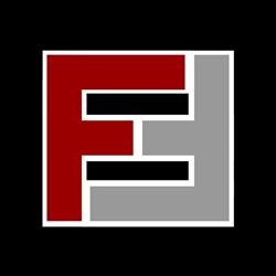 FACTORY FITNESS CLUB, Kąty Wrocławskie godziny otwarcia