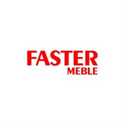 Faster Meble - salon meblowy Faster Orłowski Andrzej, Białystok godziny otwarcia