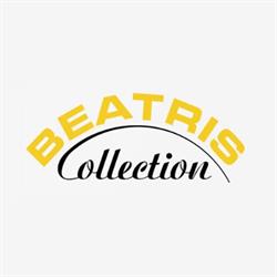 BEATRIS COLLECTION - Producent Mebli Tapicerowanych, Stęszew godziny otwarcia