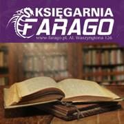 FARAGO, Warszawa godziny otwarcia