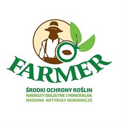Farmer sklep, Kock godziny otwarcia