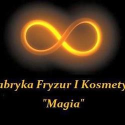FABRYKA FRYZUR I KOSMETYKI MAGIA, Władysławowo godziny otwarcia