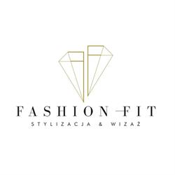 FASHION FIT Stylizacja i Wizaż Edyta Fit-Abramik, Lublin godziny otwarcia