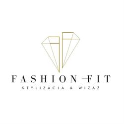 FASHION FIT Stylizacja i Wizaż Edyta Fit-Abramik, Lublin godziny otwarcia