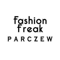 FASHION FREAK, Parczew godziny otwarcia