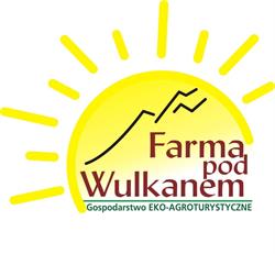 FARMA POD WULKANEM, Leśna godziny otwarcia