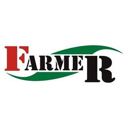 FARMER, Latowicz godziny otwarcia