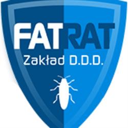"FAT RAT" ZAKŁAD D.D.D. ROBERT SIEROTKO, Ełk godziny otwarcia